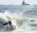 Surf-Ebo.jpg