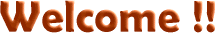 welcome01
