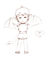 DEVIL.JPG