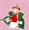 FAIRY.JPG