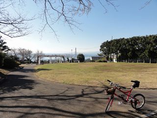 高田公園