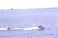 JetBoat1.jpg