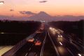 MtFuji.jpg
