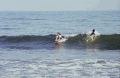 BodyBoard.jpg