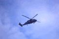 Helicopter.jpg