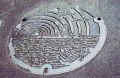 Manhole2.jpg
