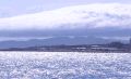 MtDaikan.jpg
