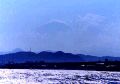MtFuji-1.jpg