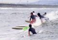 SurfJam.jpg