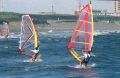 WindSurfin.jpg