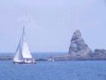 YachtUbasima.jpg