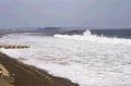waves7-7.jpg