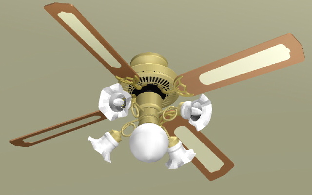 RenderingImage