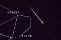 $B;b;R:BN.@172(J